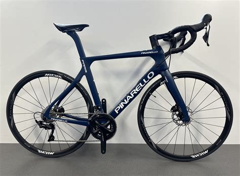 pinaureels|Pinarello.